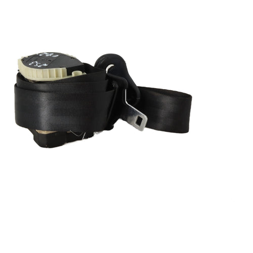 Ceinture avant droit