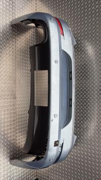 Pare choc arriere VOLKSWAGEN PASSAT 5 CC COUPE 2009