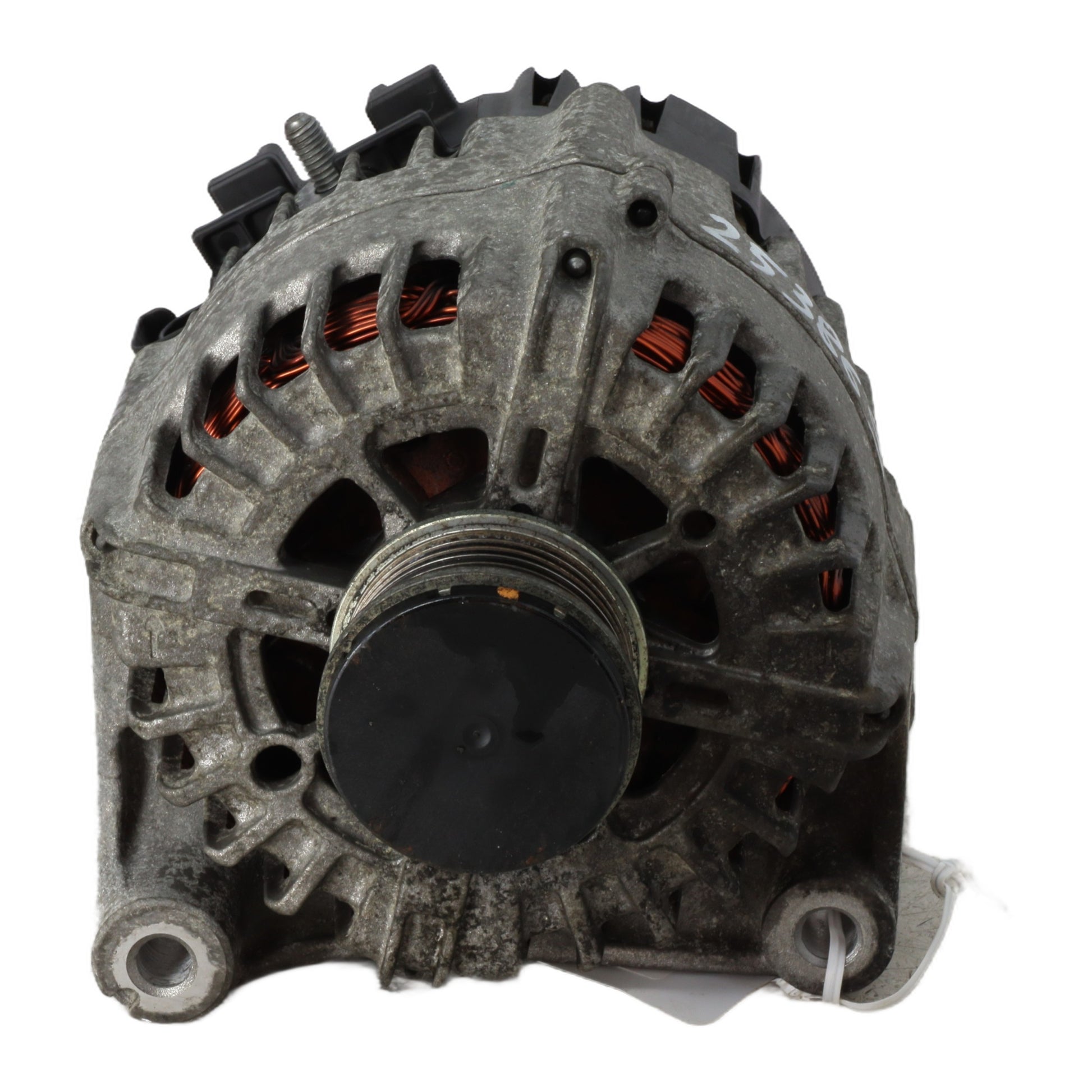 Alternateur - BMW SERIE 1 F20 PHASE 1 (2012)