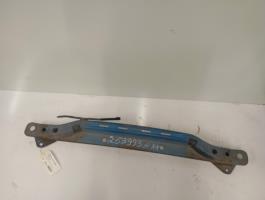 Renfort pare choc arriere (traverse) PEUGEOT 107 PHASE 2 2009