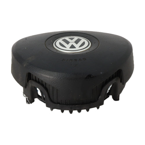Air bag conducteur