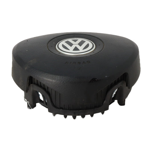 Air bag conducteur