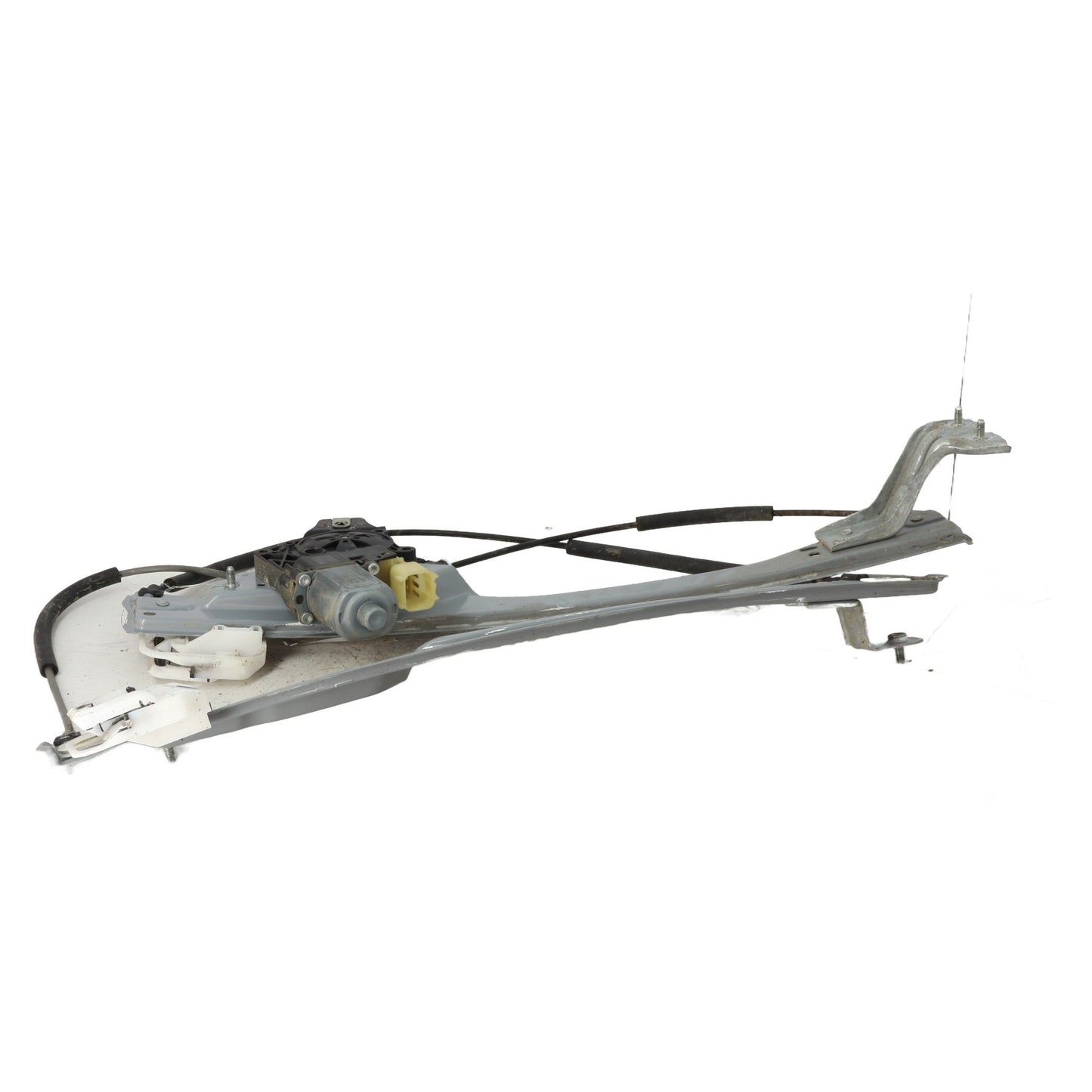 Moteur leve vitre avant droit