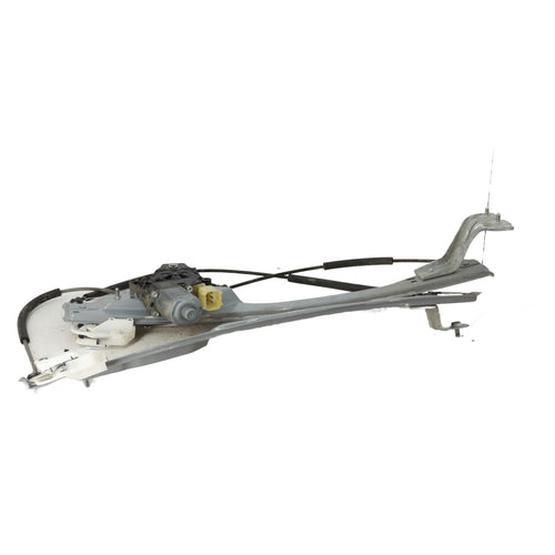 Moteur leve vitre avant droit