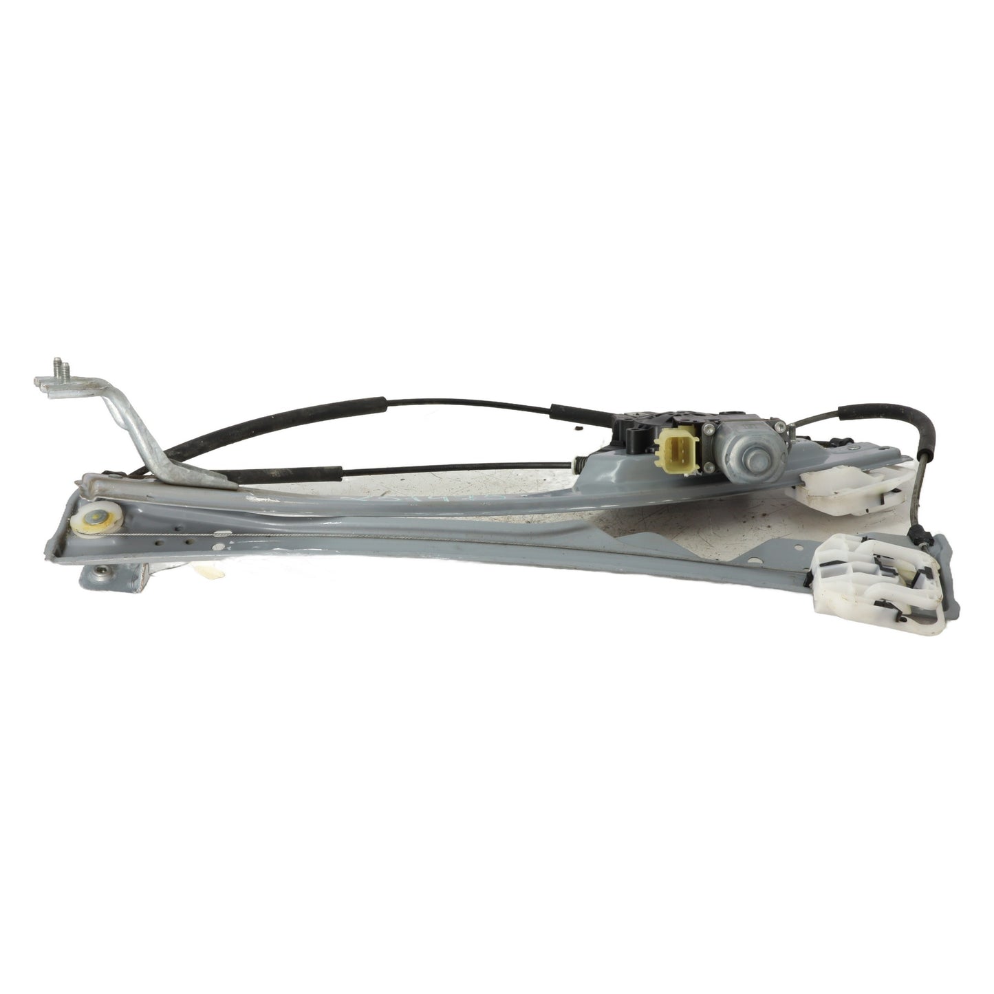 Moteur leve vitre avant gauche