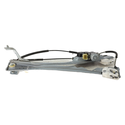 Moteur leve vitre avant gauche