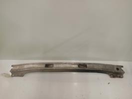 Renfort pare choc arriere (traverse) CITROEN C4 PICASSO 1 2007
