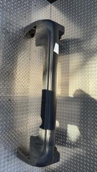 Pare choc arriere CITROEN BERLINGO 3 M PHASE 1 2019