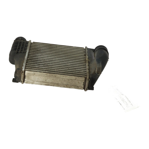 Echangeur air (Intercooler)