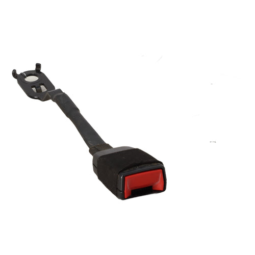 Attache ceinture avant gauche
