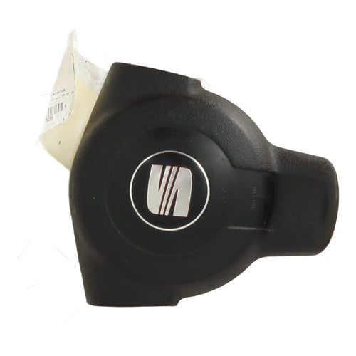 Air bag conducteur