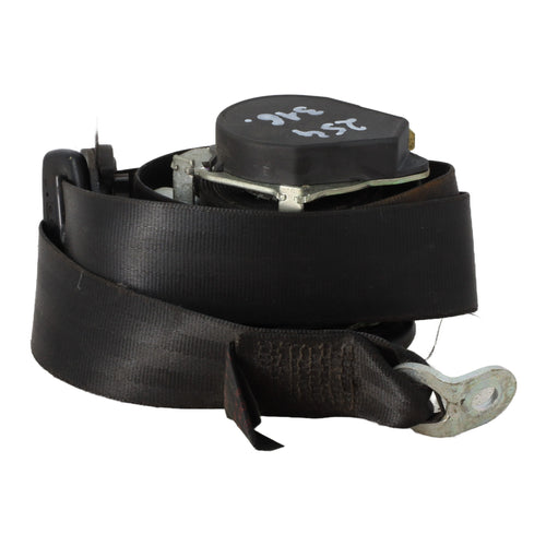 Ceinture avant droit