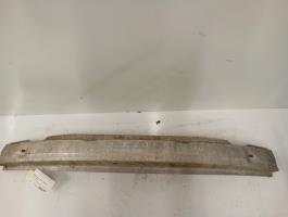 Renfort pare choc arriere (traverse) AUDI A6 2 PHASE 2 2001