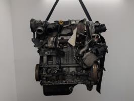 Moteur FORD FIESTA 6 PHASE 2 XVJC_DURATORQ 2016
