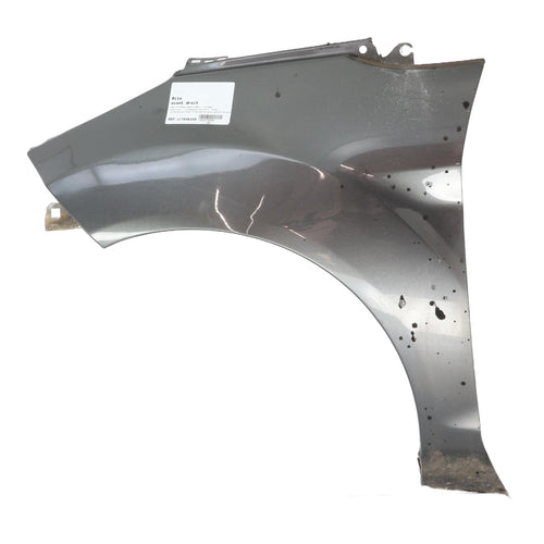 Aile avant droit - FORD FIESTA 6 PHASE 2 (2016)