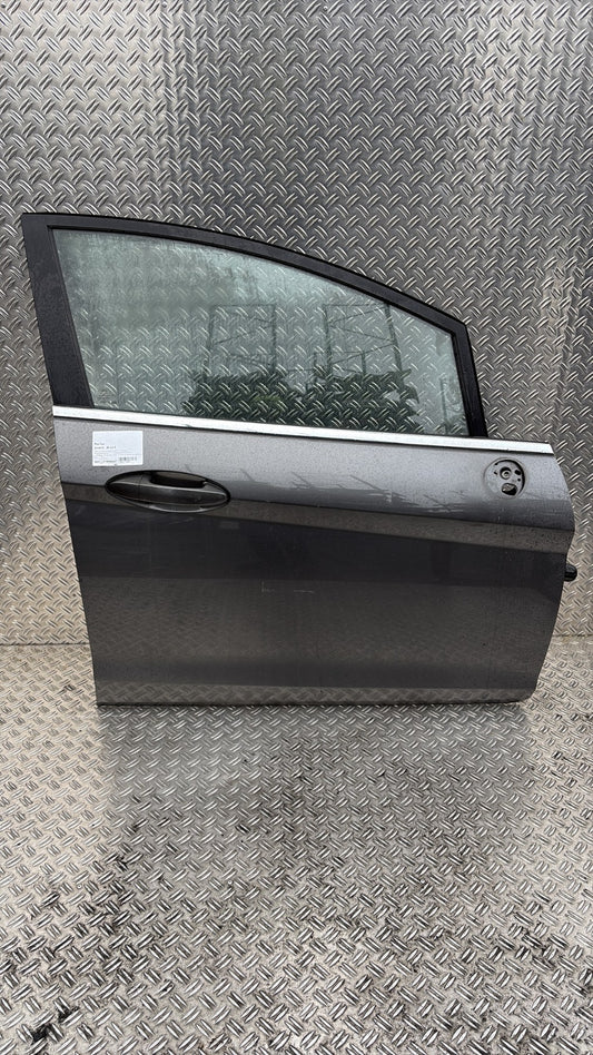 Porte avant droit - FORD FIESTA 6 PHASE 2 2016.0