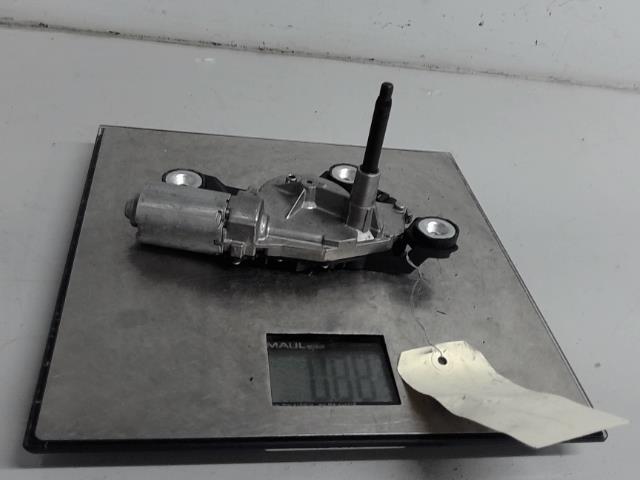 Moteur essuie glace arriere