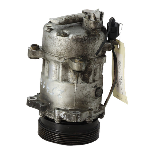 Compresseur clim - SEAT TOLEDO 2 (1999)
