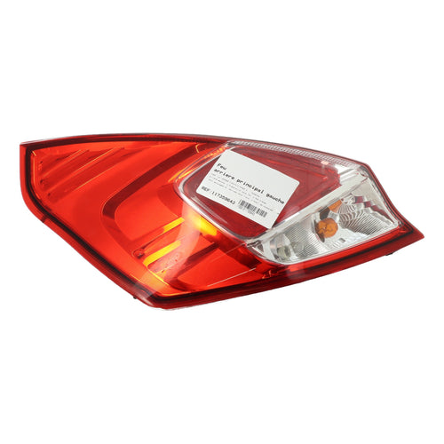 Feu arriere principal gauche (feux) - FORD FIESTA 6 PHASE 2