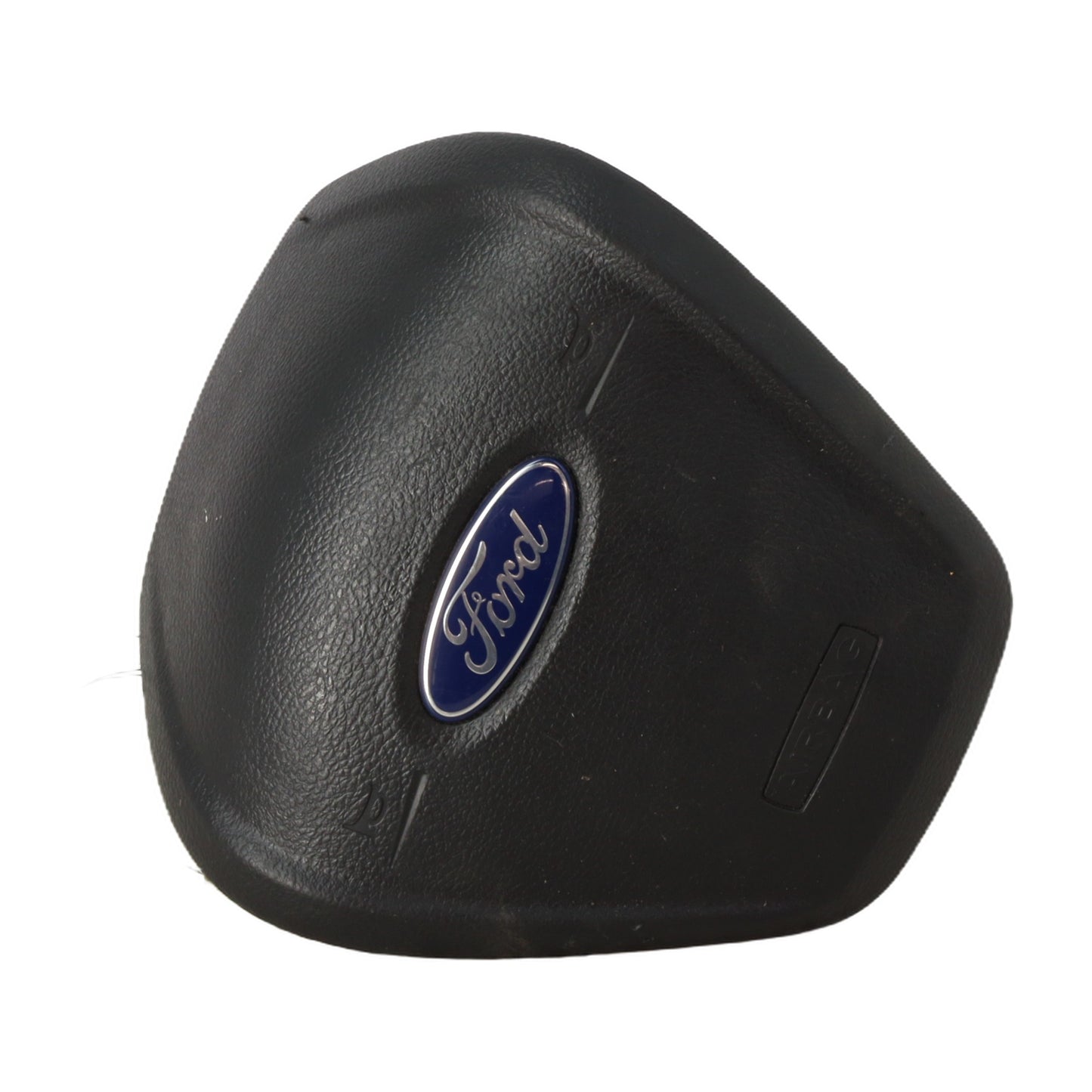 Air bag conducteur
