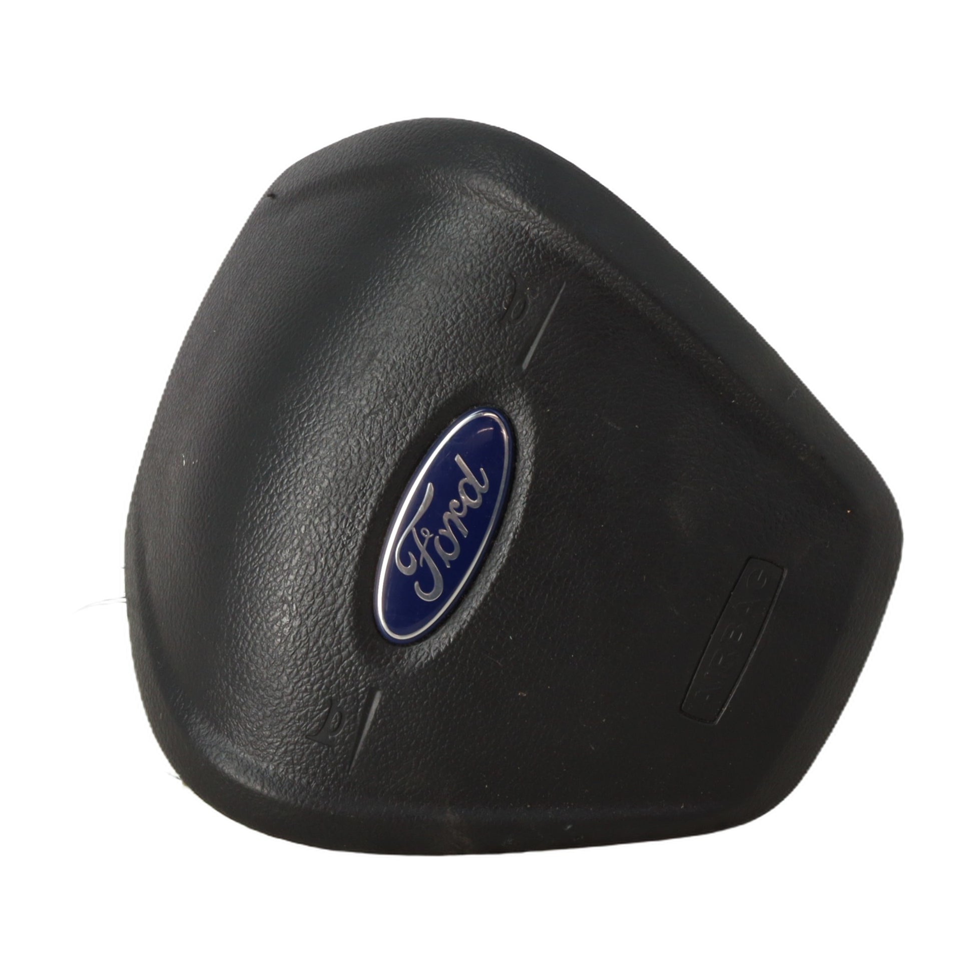 Air bag conducteur