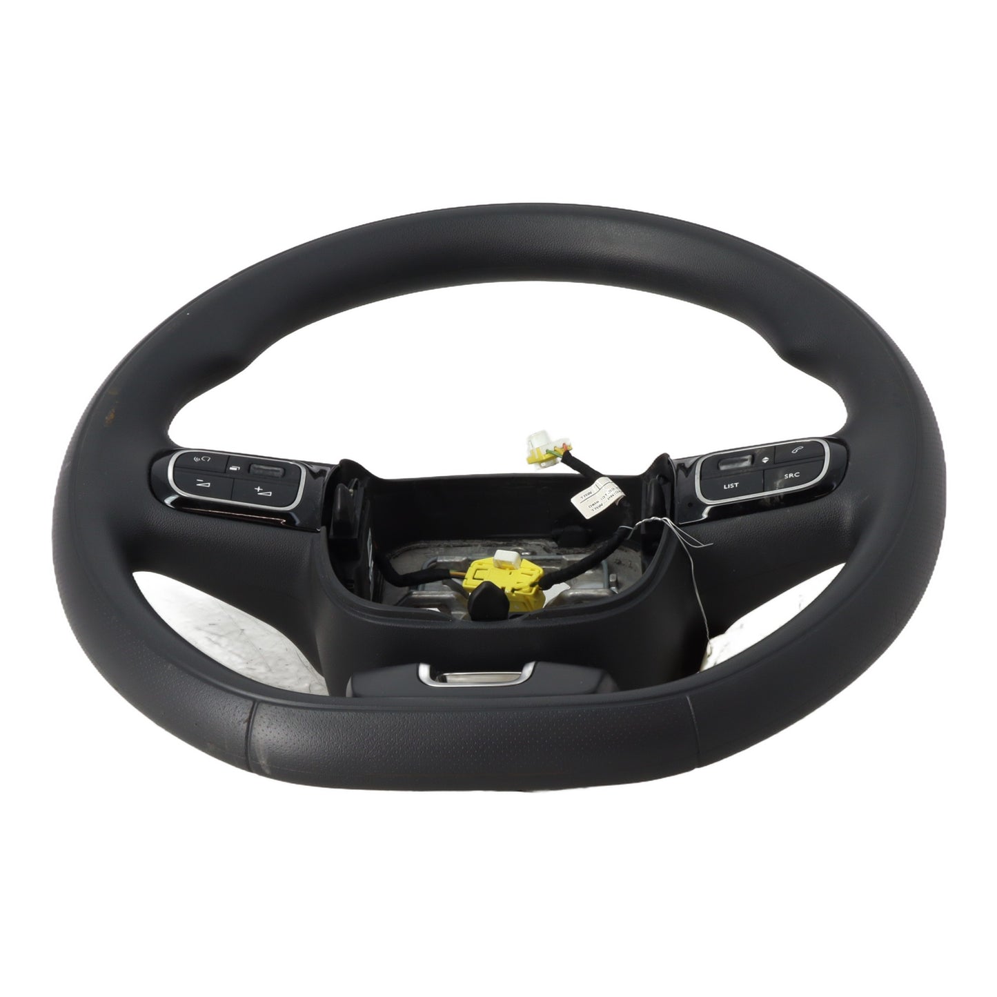 Volant