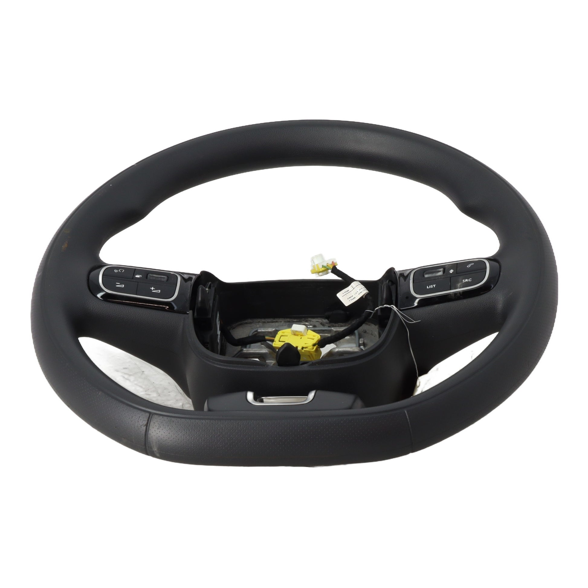 Volant