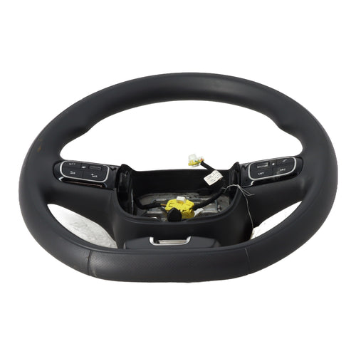 Volant