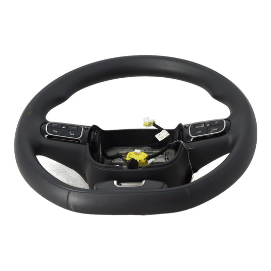 Volant