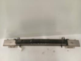 Renfort pare choc avant (traverse) CITROEN C4 1 PHASE 1 COUPE 2006
