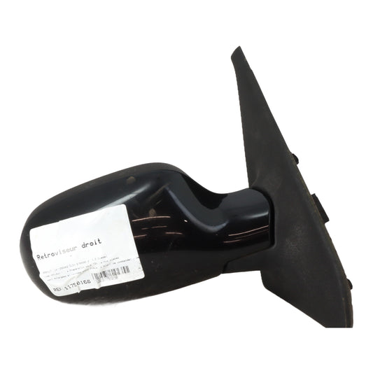Retroviseur droit - RENAULT CLIO 2 PHASE 2 (2003)