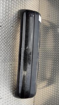 Pare choc arriere RENAULT CLIO 2 PHASE 2 2003
