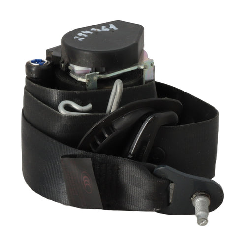 Ceinture avant gauche