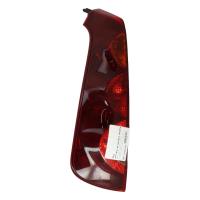Feu arriere principal gauche (feux) - NISSAN NOTE 1 PHASE 2