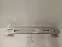 Renfort pare choc arriere (traverse) TOYOTA PROACE 3 CITY