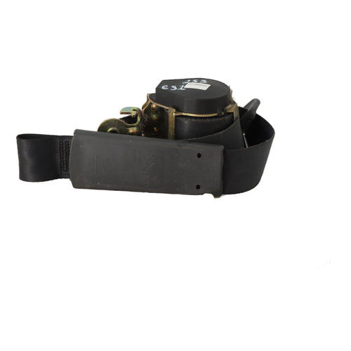Ceinture avant gauche
