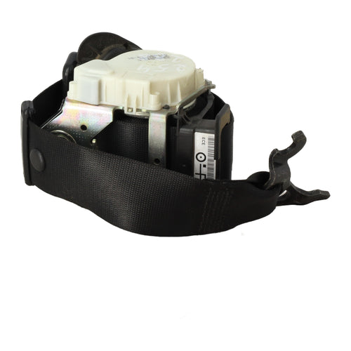 Ceinture avant gauche