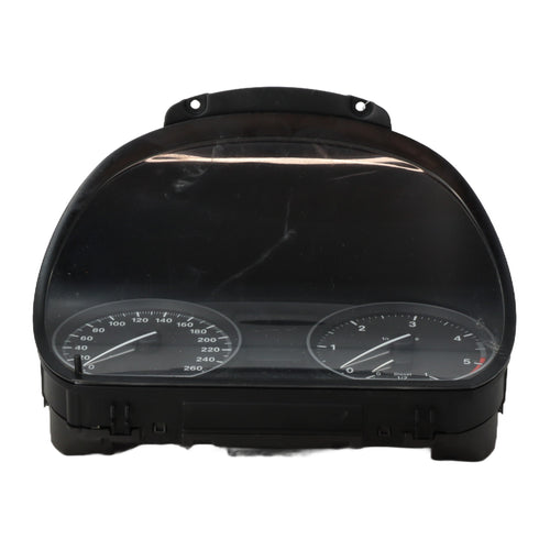 Compteur