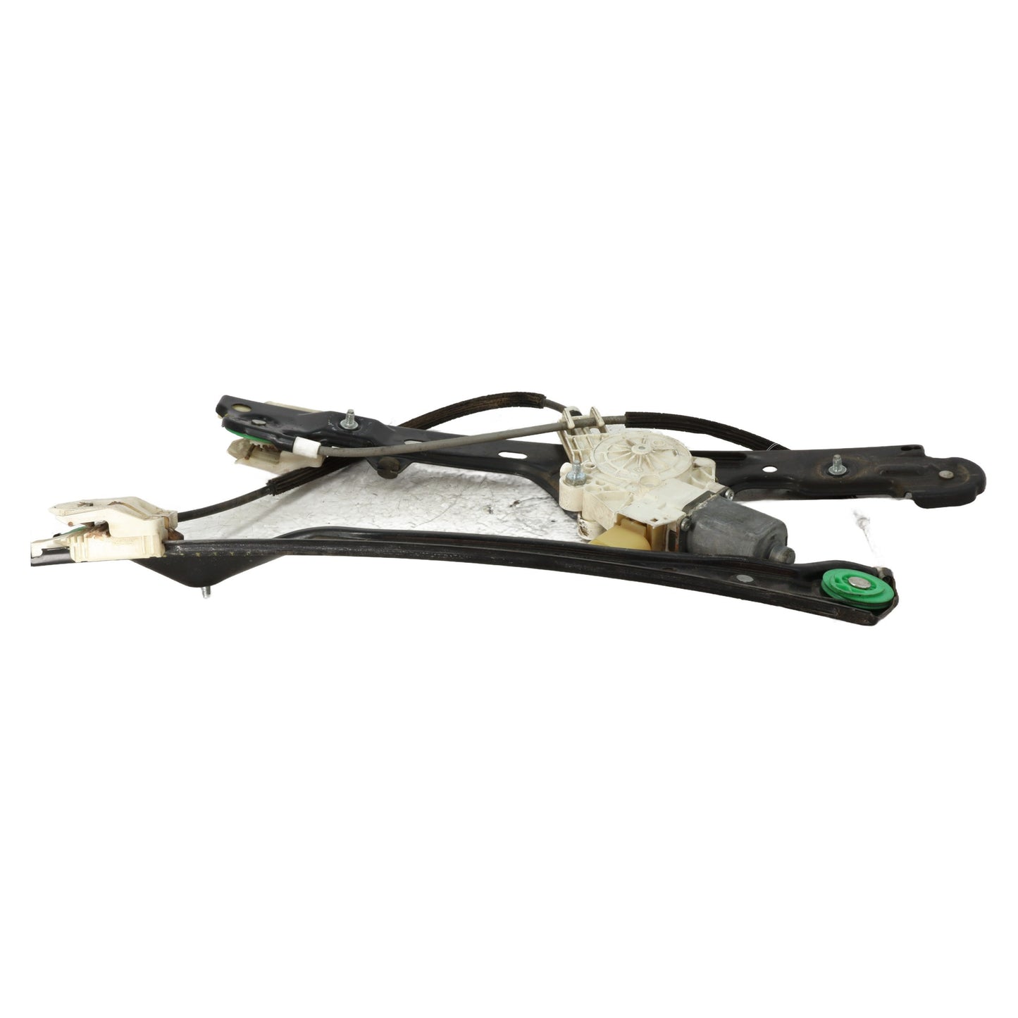 Moteur leve vitre avant droit