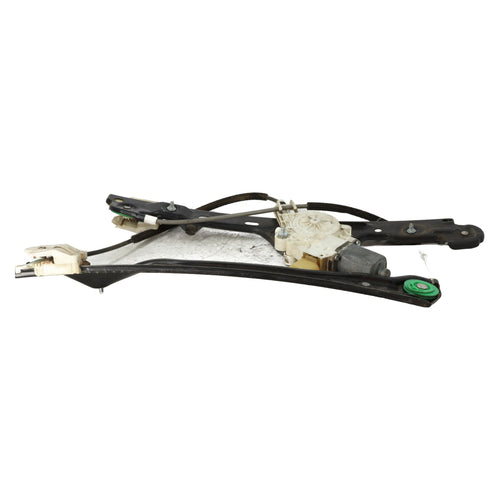 Moteur leve vitre avant droit
