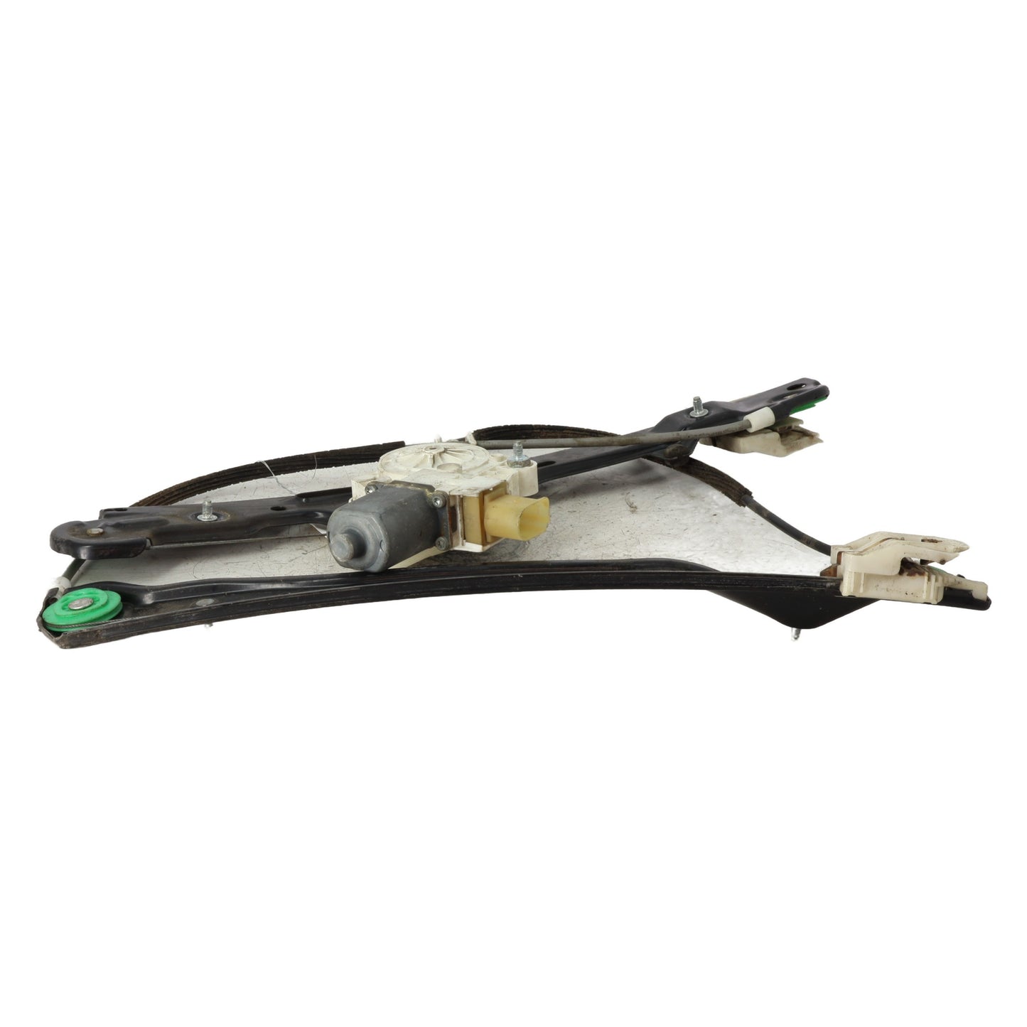 Moteur leve vitre avant gauche