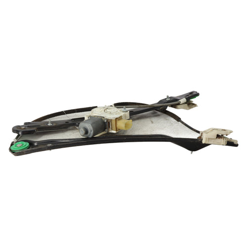 Moteur leve vitre avant gauche