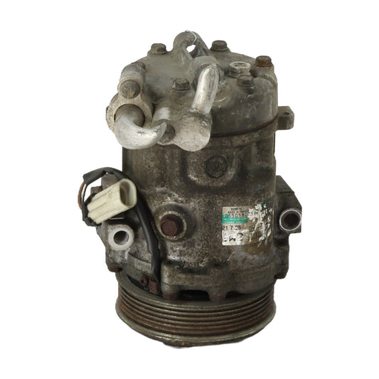 Compresseur clim - OPEL CORSA C PHASE 2 (2005)