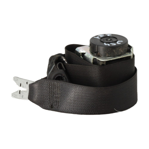 Ceinture avant gauche
