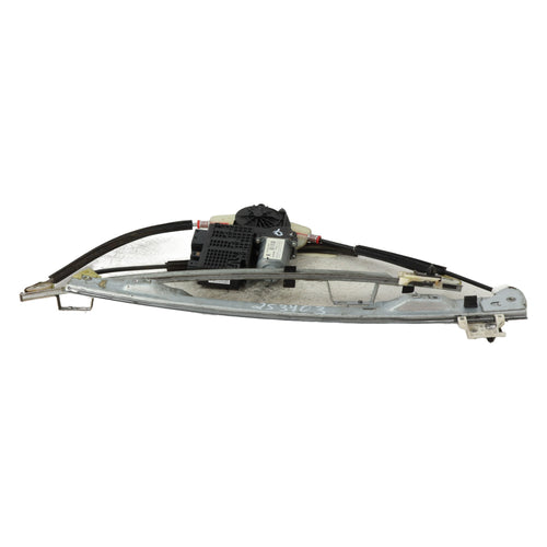Moteur leve vitre avant droit