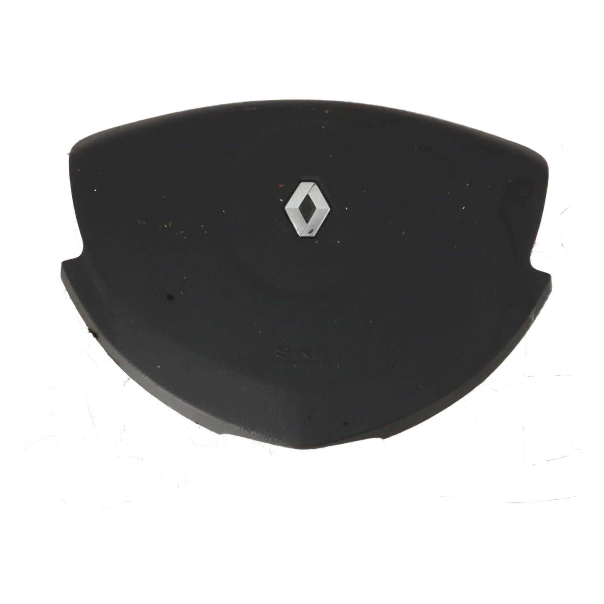 Air bag conducteur