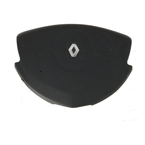 Air bag conducteur