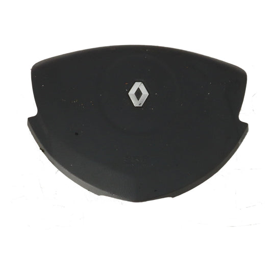 Air bag conducteur