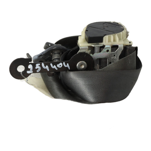 Ceinture avant gauche