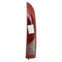 Feu arriere principal droit (feux) - RENAULT KANGOO 1 PHASE 1